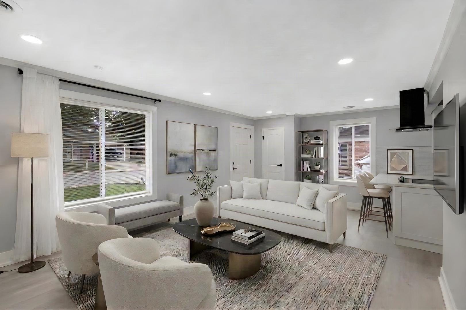 312 Nassau Street Property Photo 4