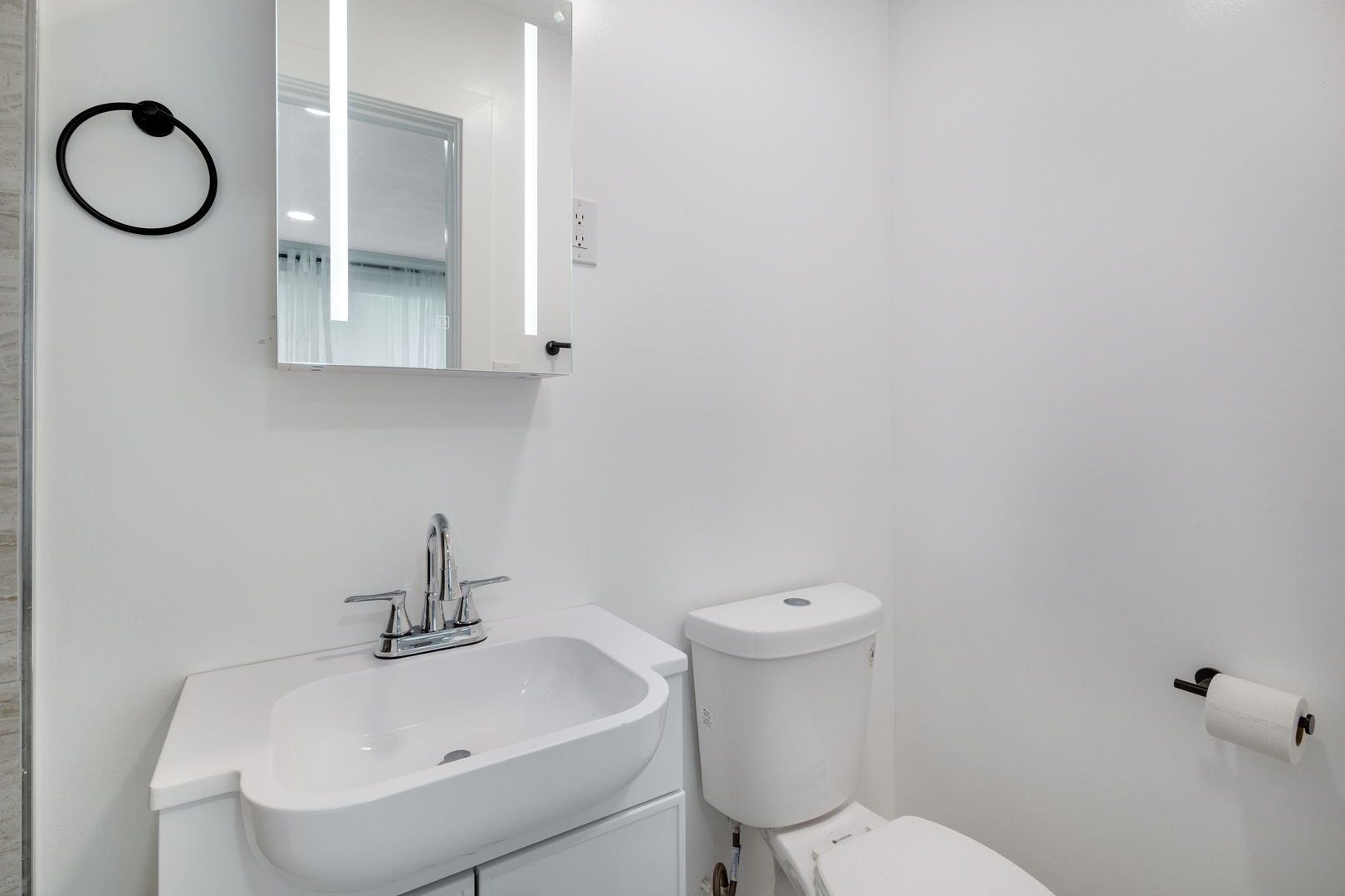 312 Nassau Street Property Photo 9