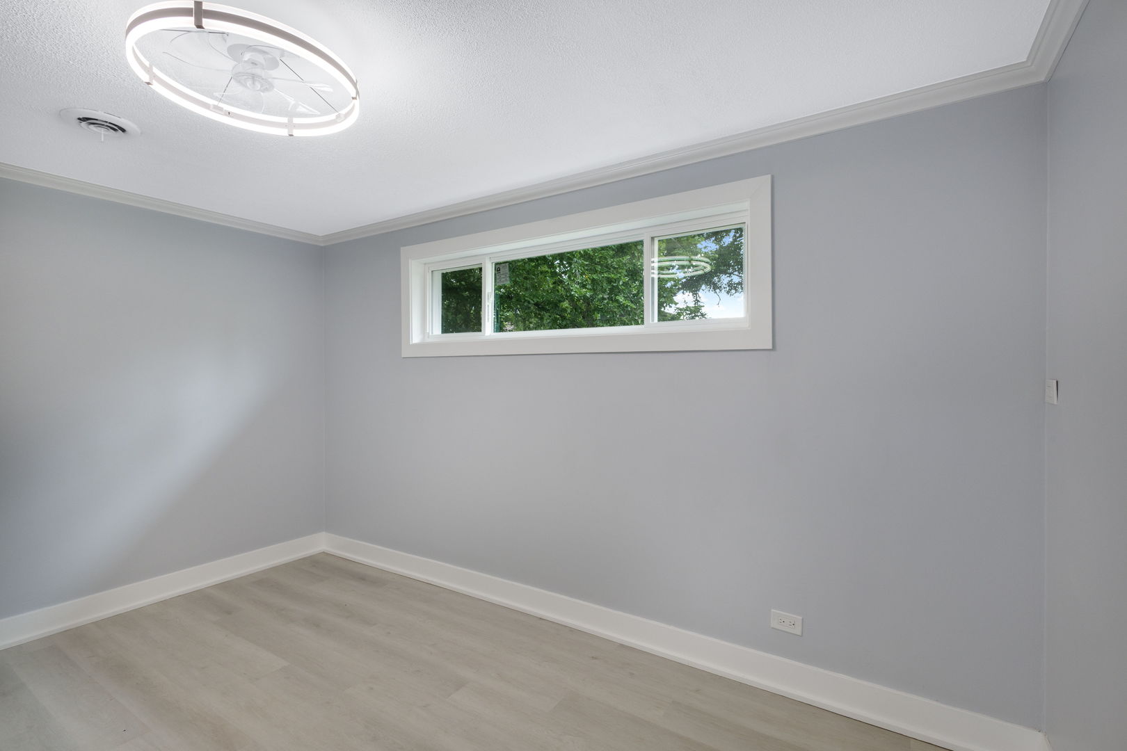312 Nassau Street Property Photo 13