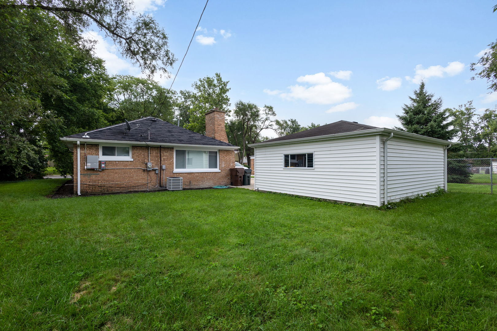 312 Nassau Street Property Photo 15