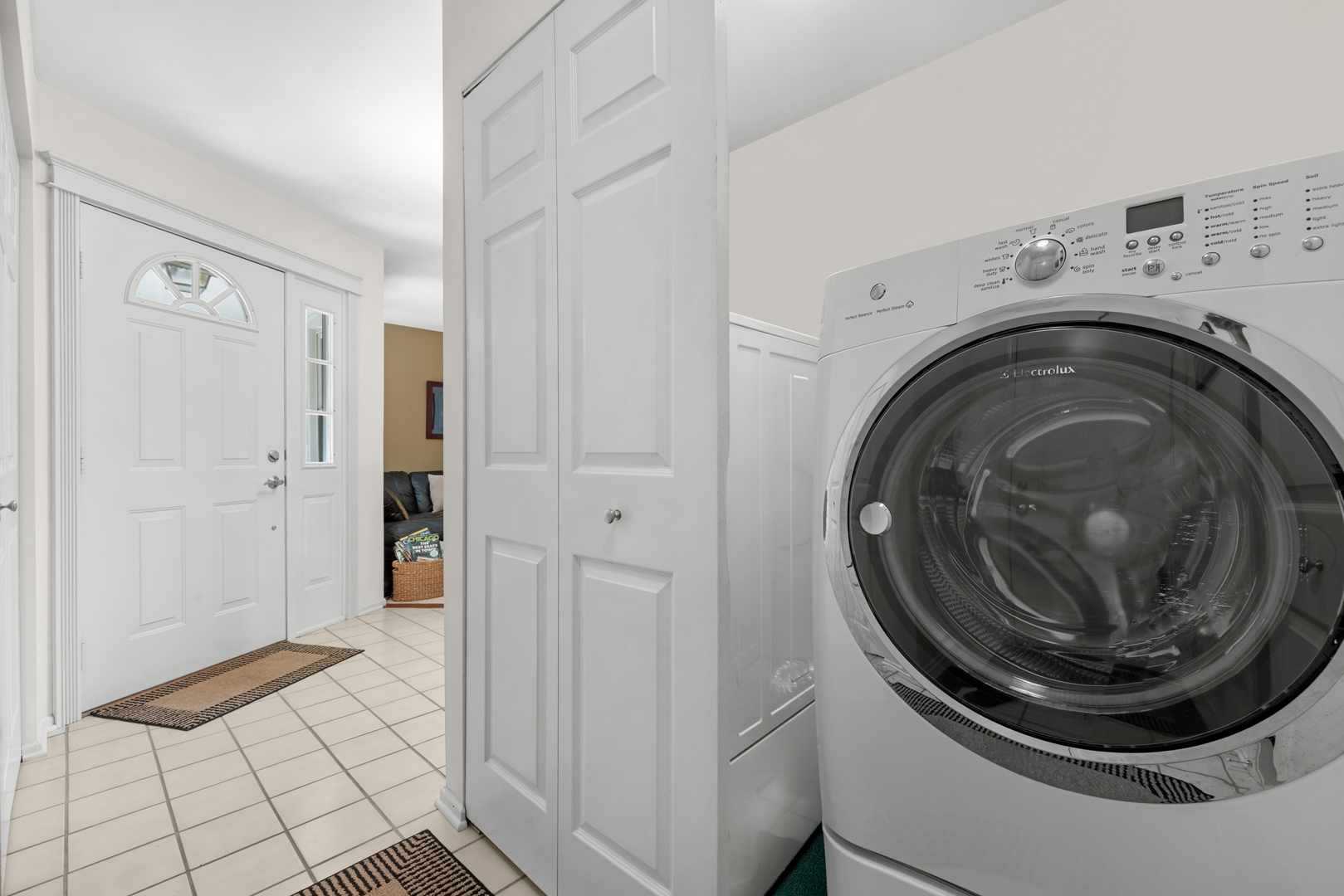 1513 Acorn Court Property Photo 33