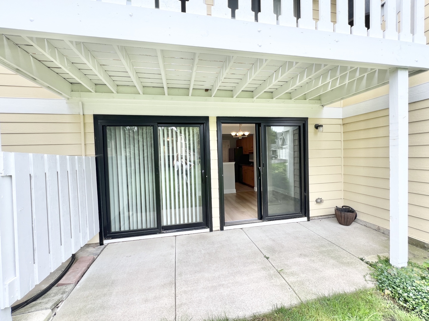 1166 Buckingham Road C1 Property Photo 16