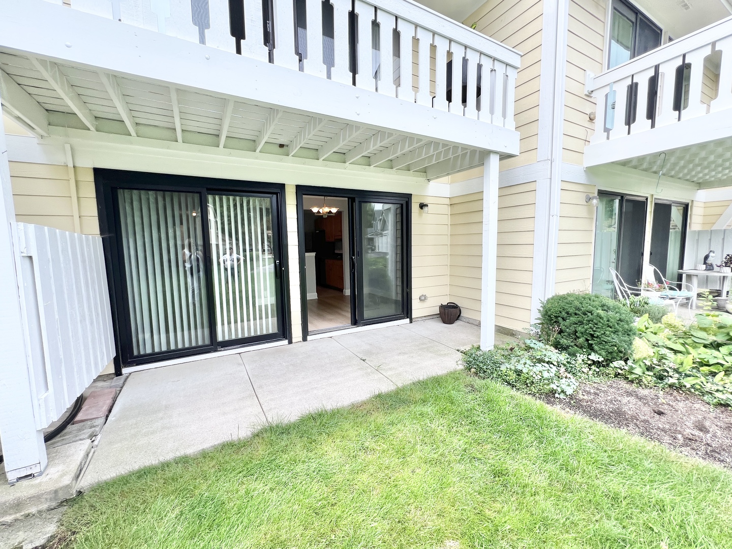 1166 Buckingham Road C1 Property Photo 17