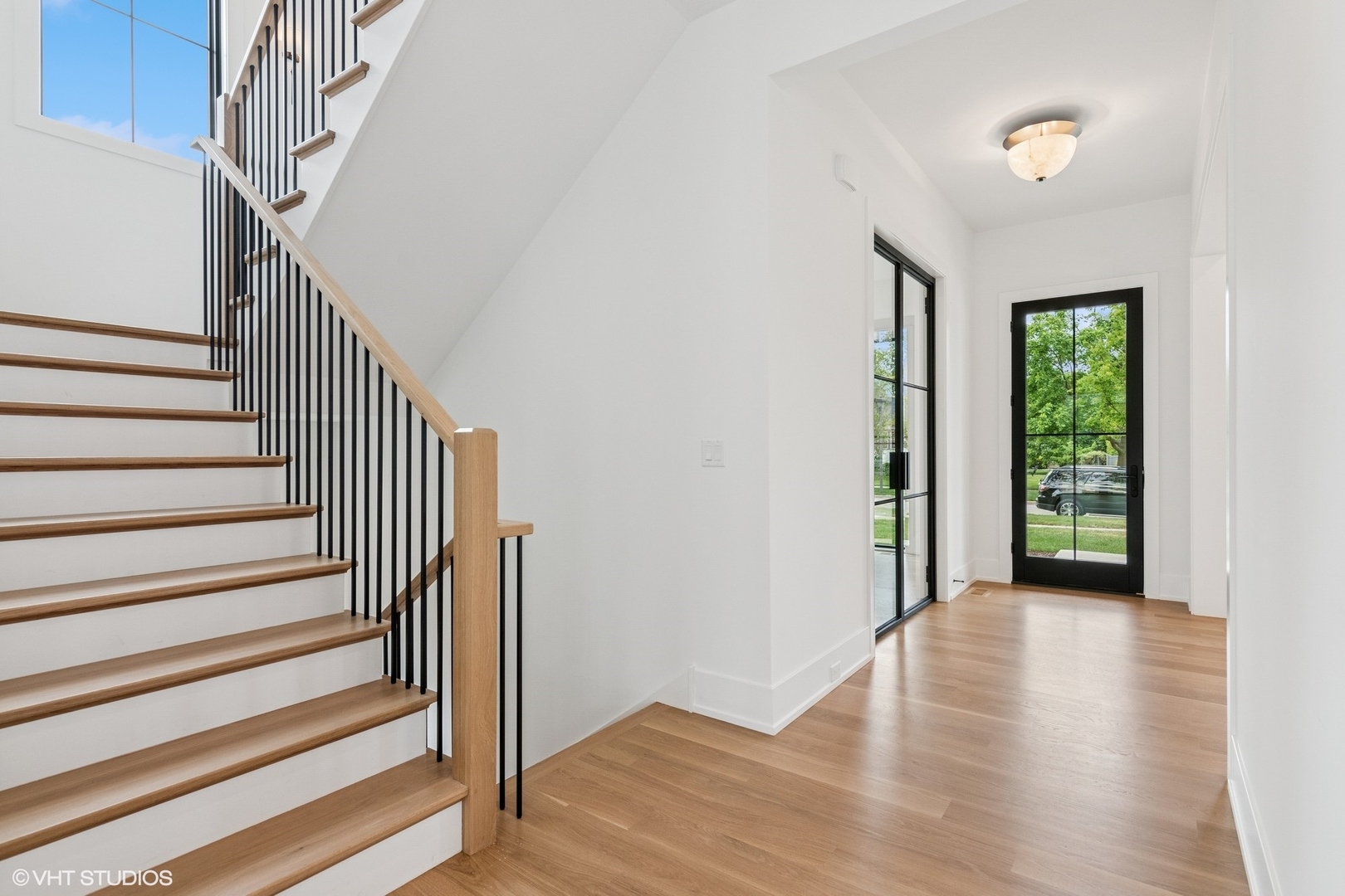 515 S Parkview Avenue Property Photo 5