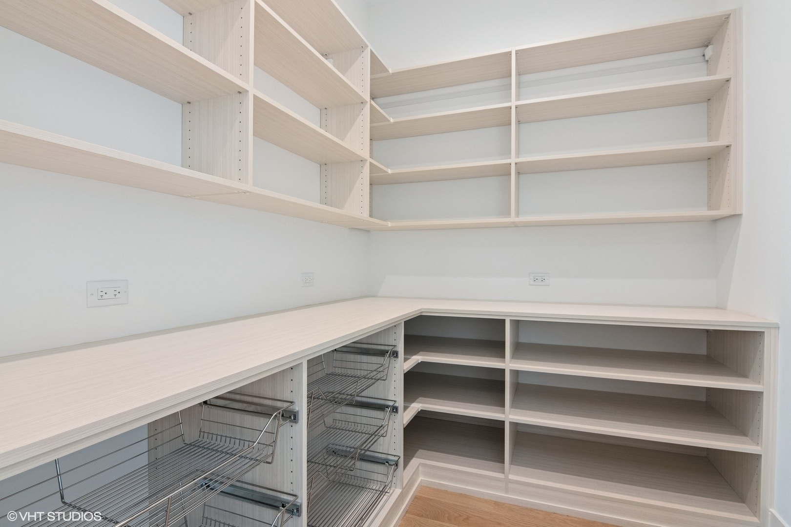 515 S Parkview Avenue Property Photo 12