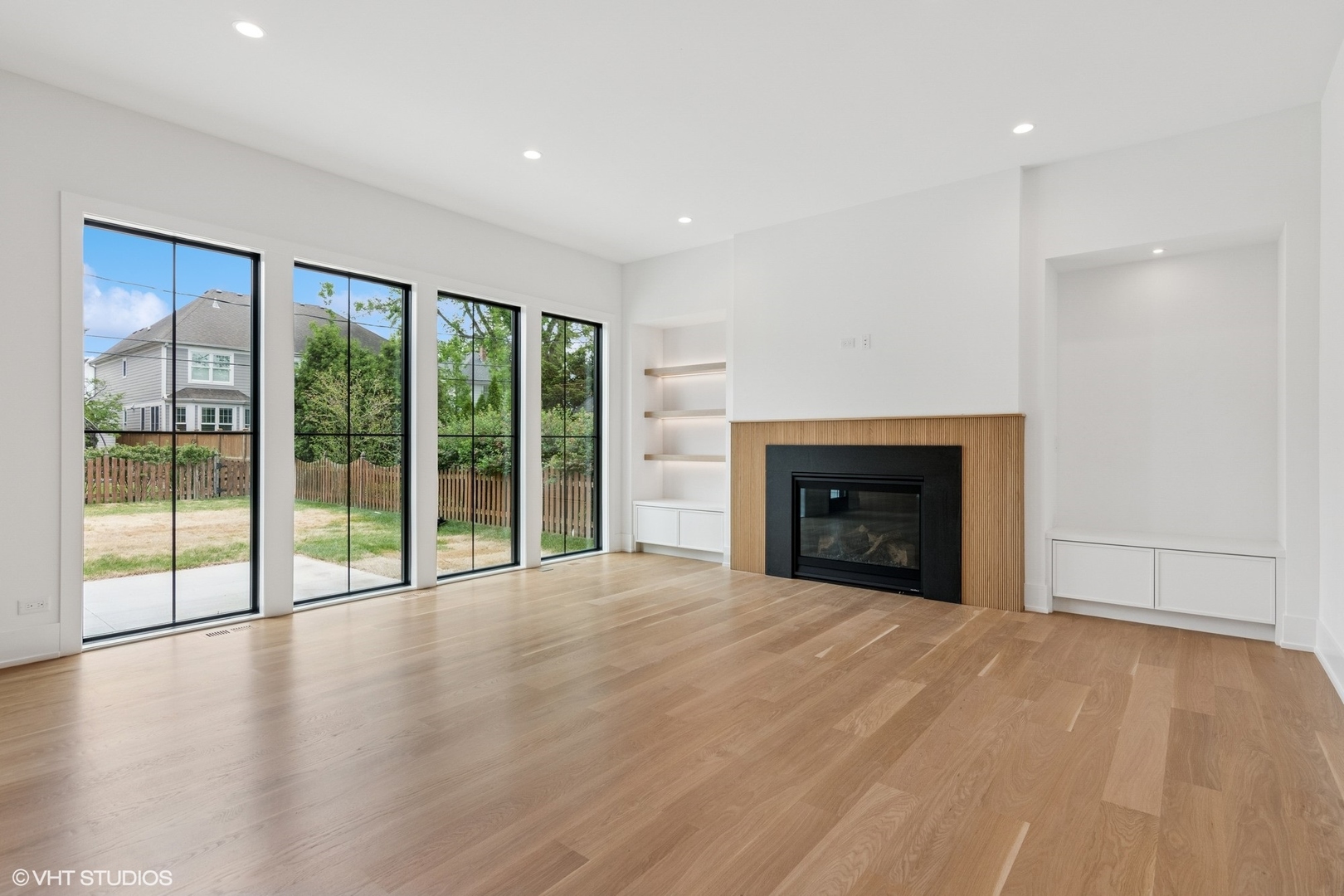 515 S Parkview Avenue Property Photo 14