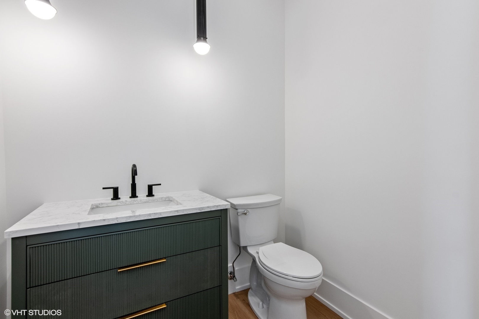 515 S Parkview Avenue Property Photo 18