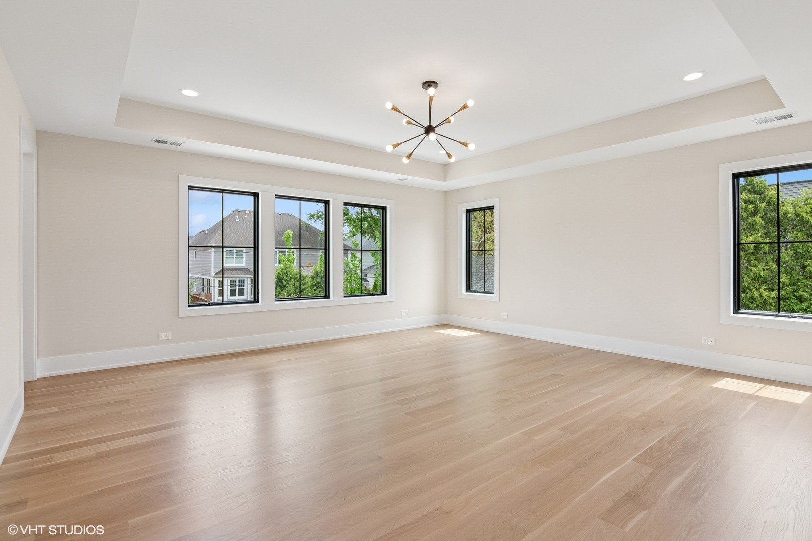 515 S Parkview Avenue Property Photo 20