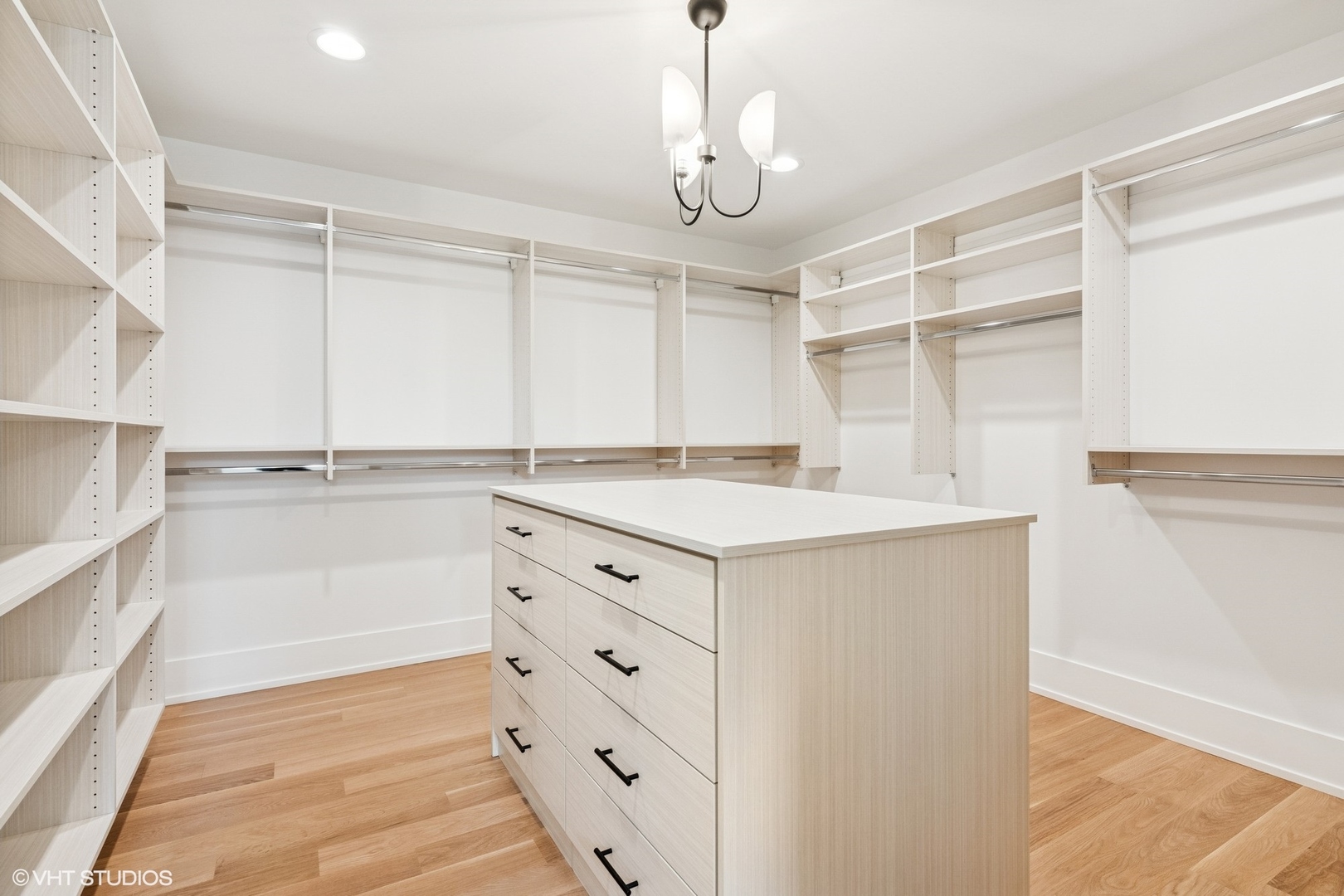 515 S Parkview Avenue Property Photo 21