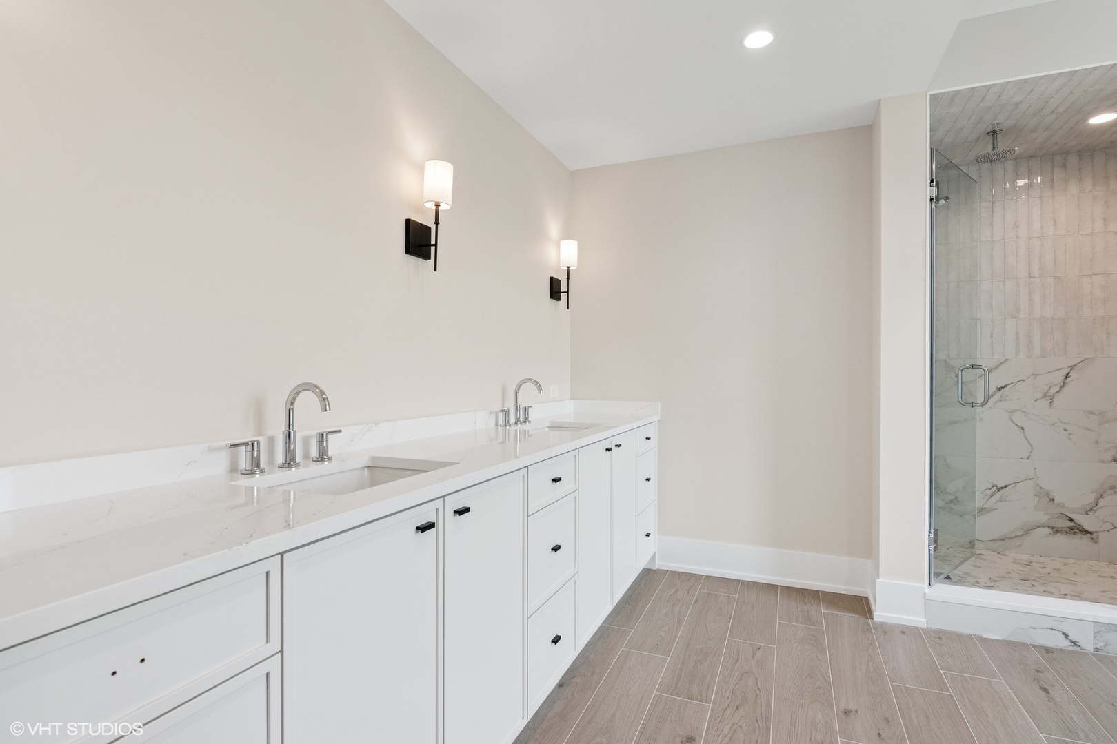 515 S Parkview Avenue Property Photo 23