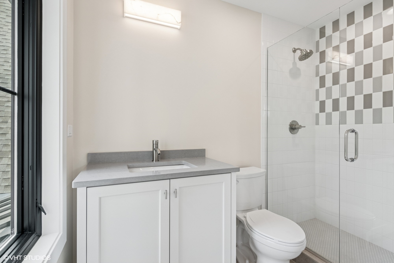 515 S Parkview Avenue Property Photo 27