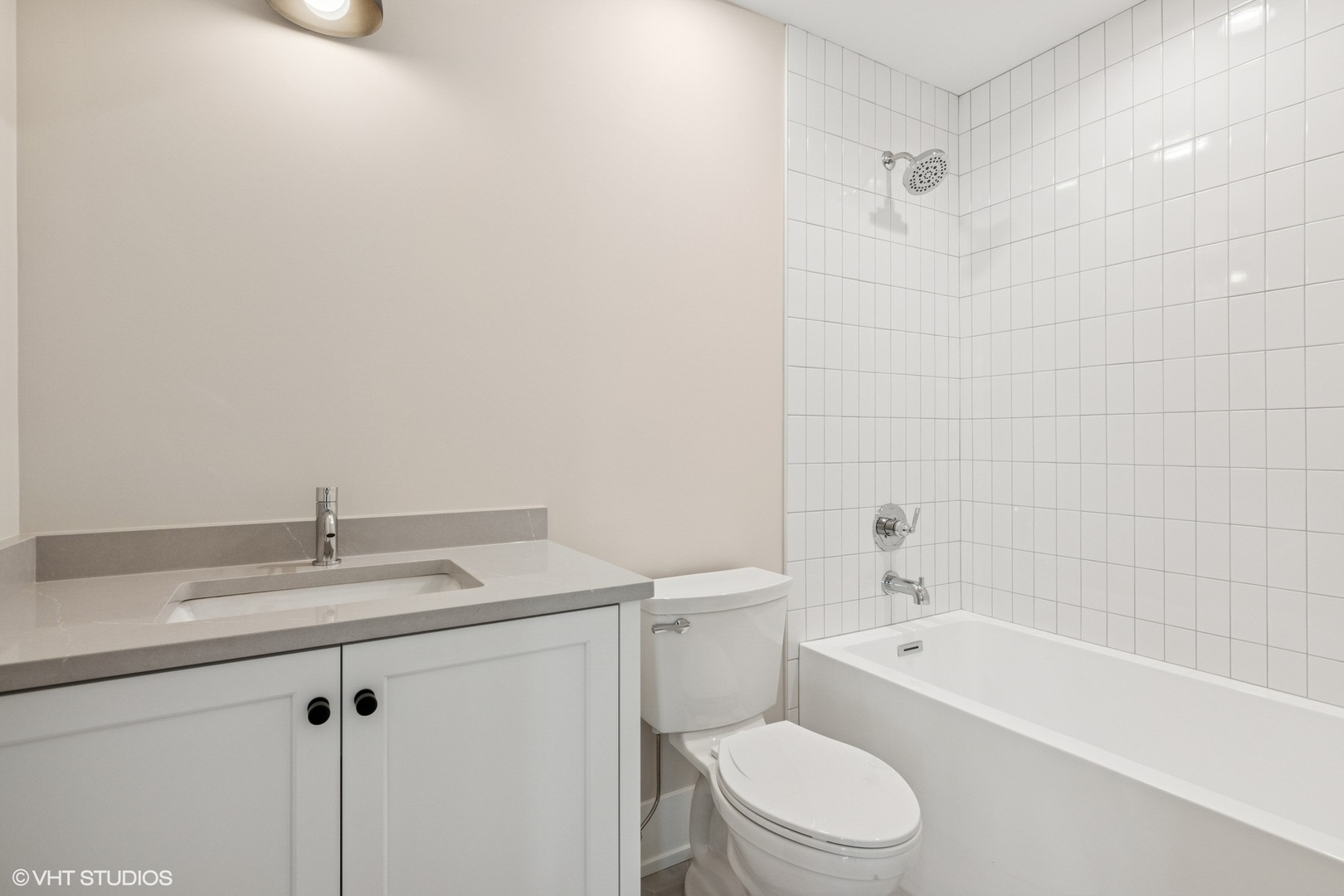 515 S Parkview Avenue Property Photo 29