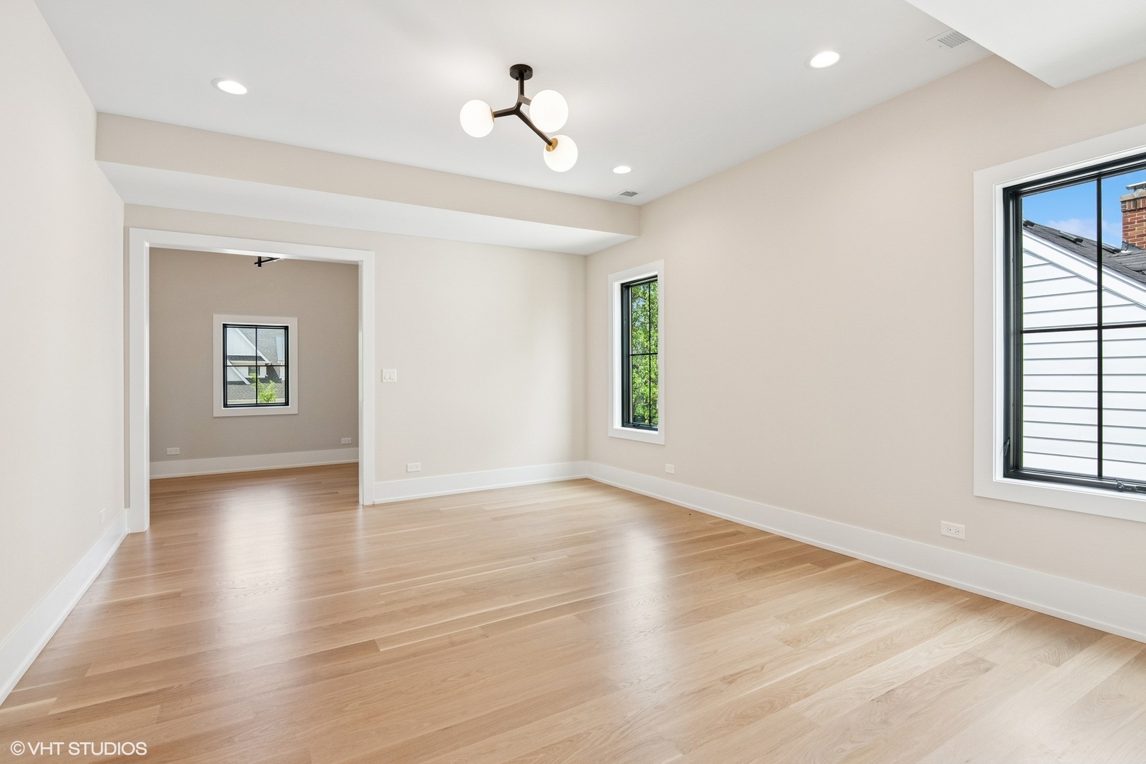 515 S Parkview Avenue Property Photo 30
