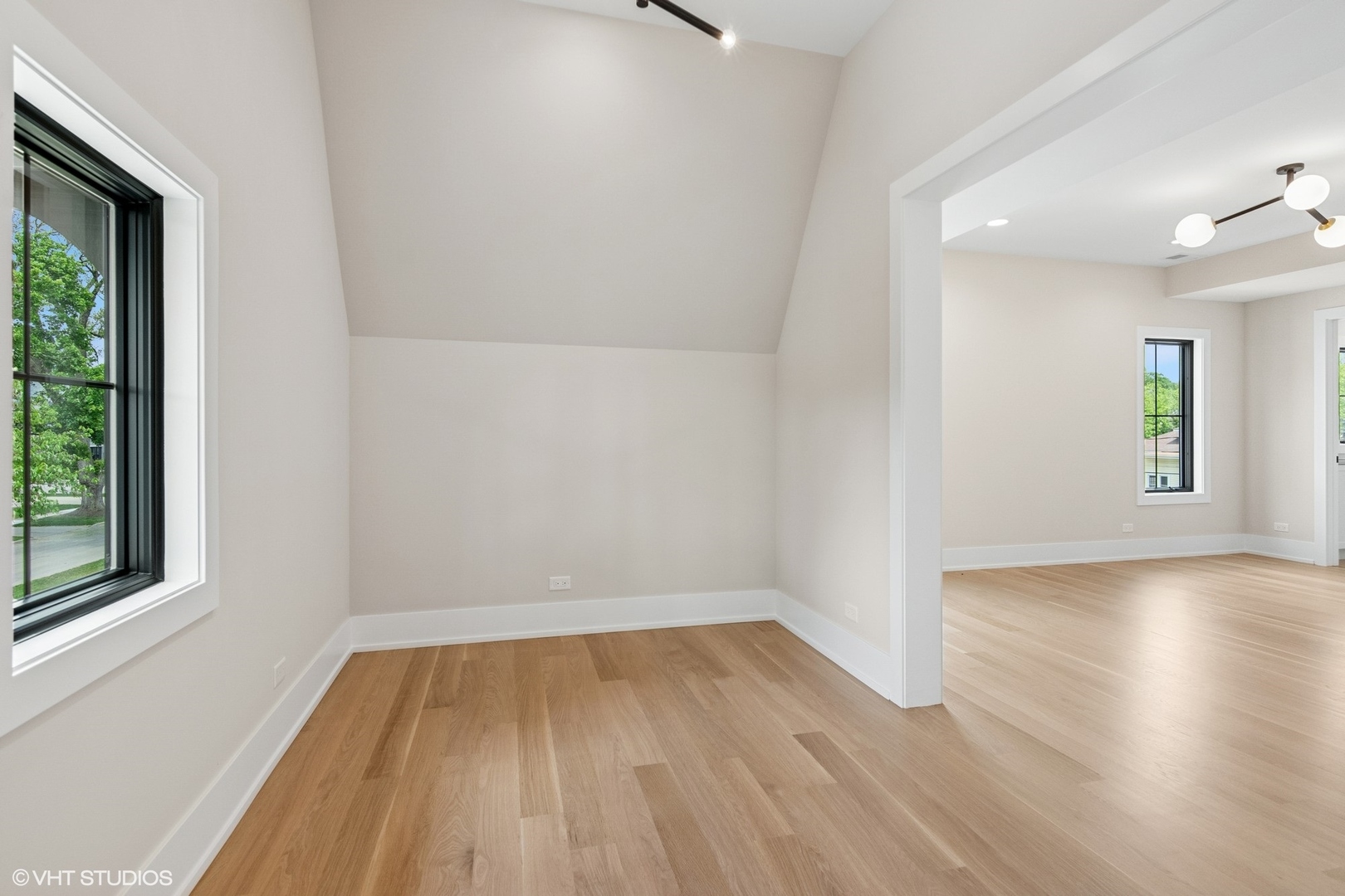 515 S Parkview Avenue Property Photo 31