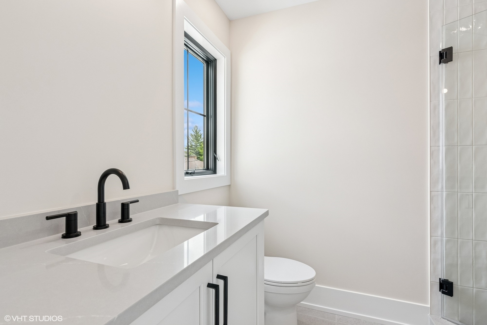515 S Parkview Avenue Property Photo 33