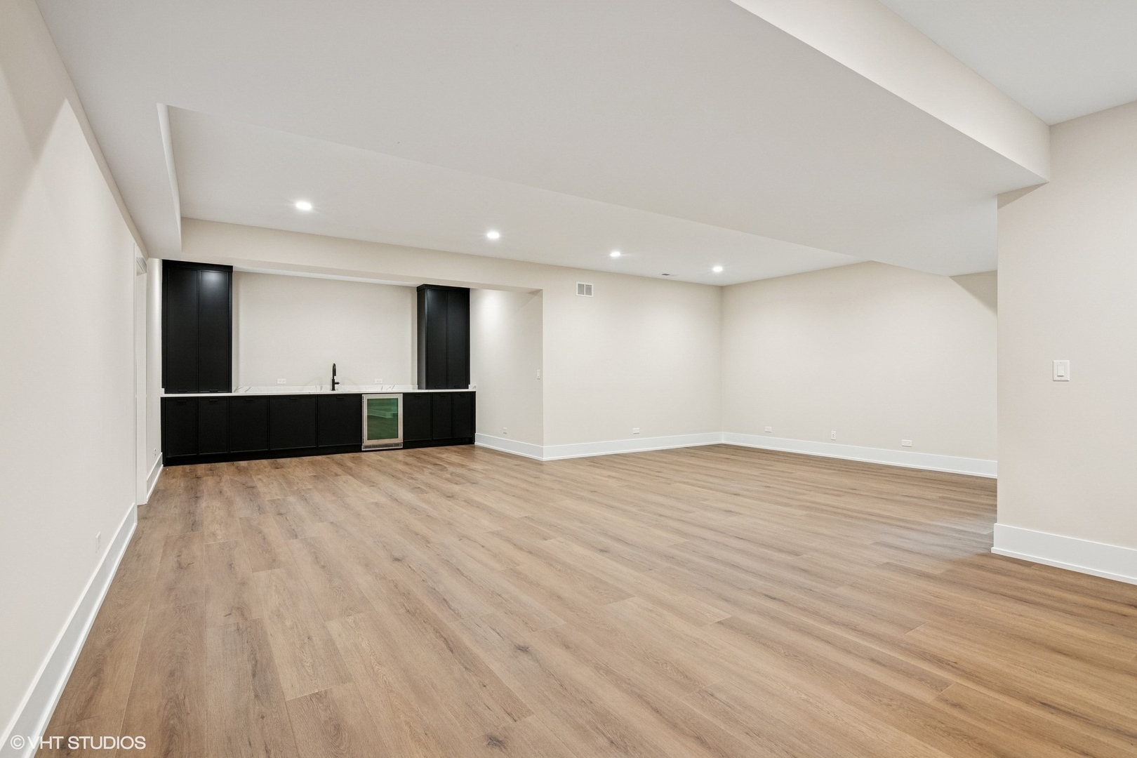 515 S Parkview Avenue Property Photo 35