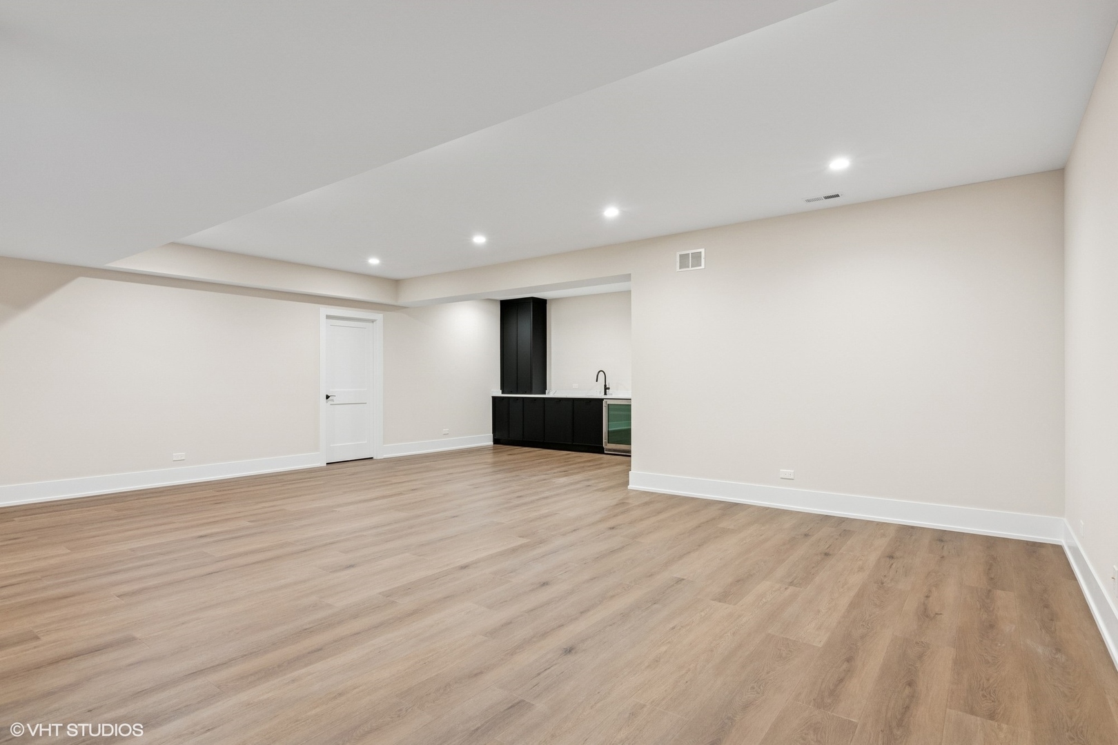 515 S Parkview Avenue Property Photo 36