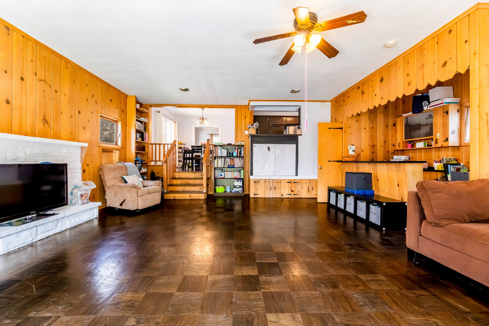 833 Douglas Avenue Property Photo 10