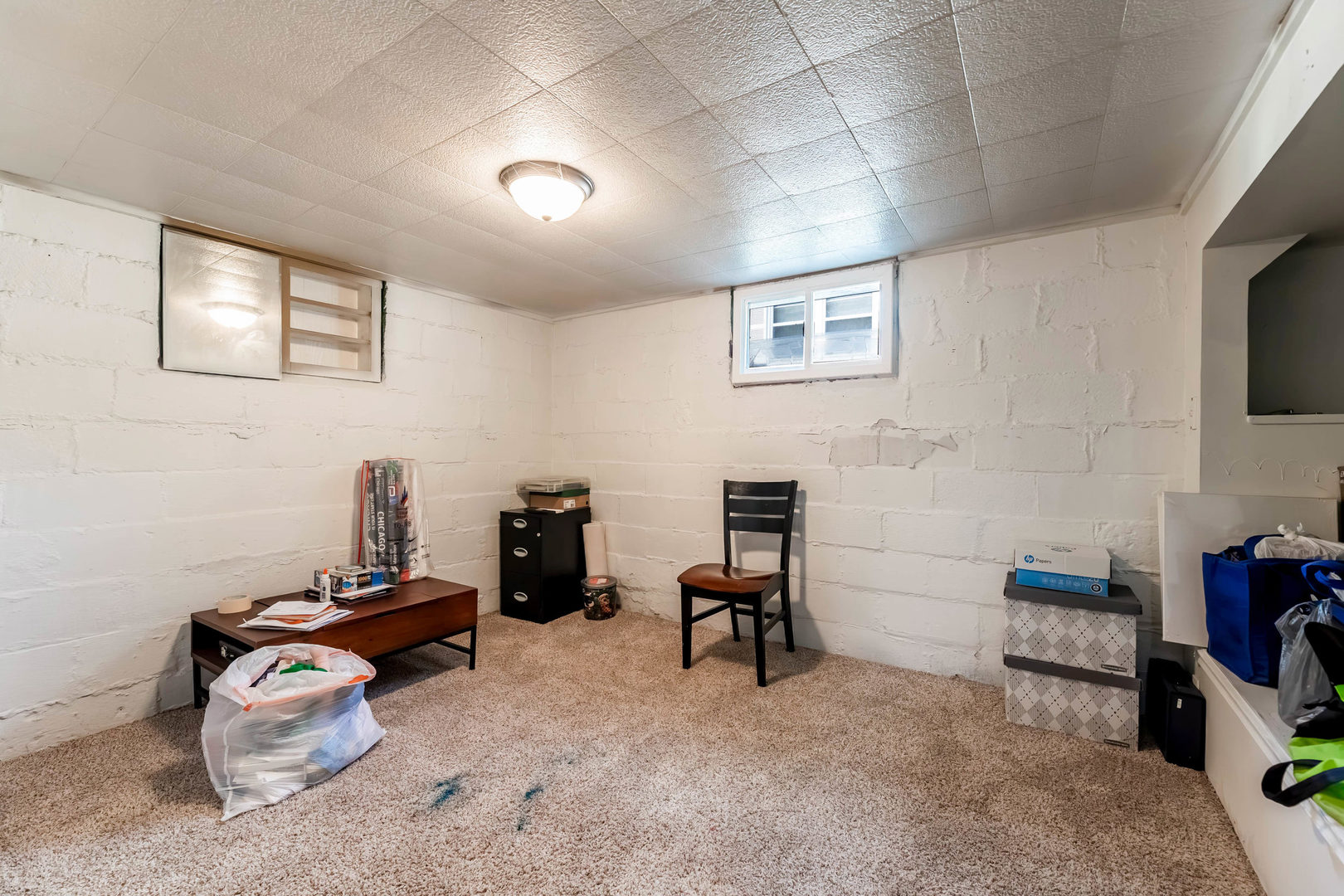 833 Douglas Avenue Property Photo 20