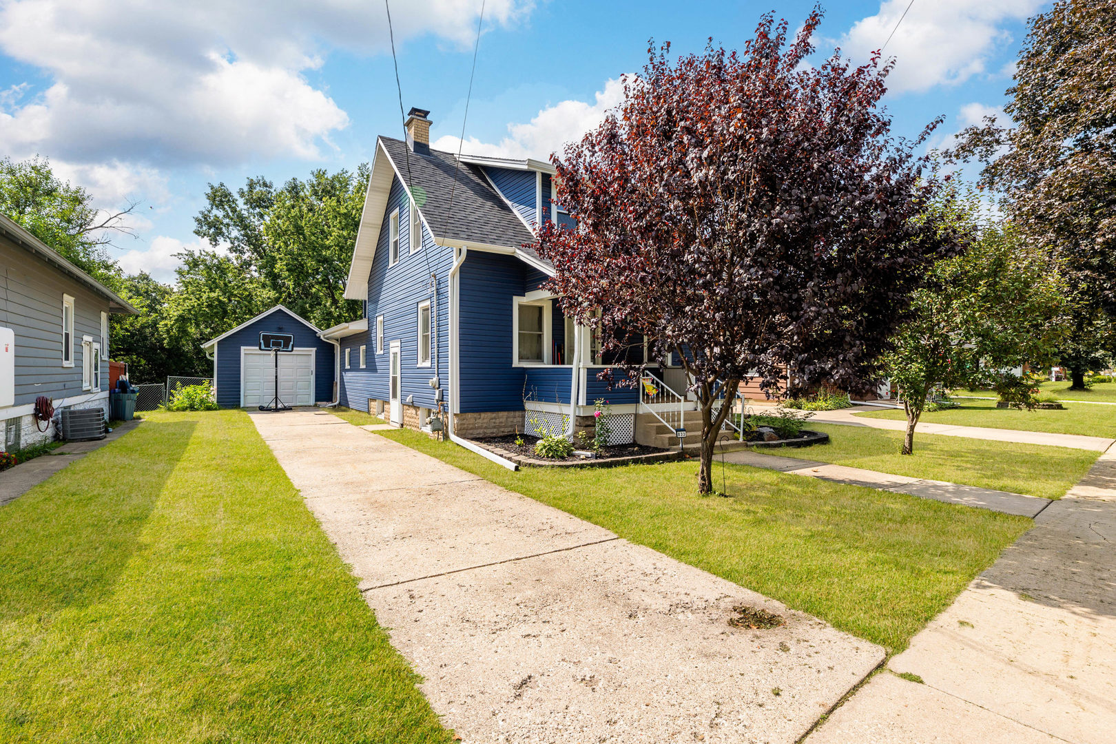 833 Douglas Avenue Property Photo 25