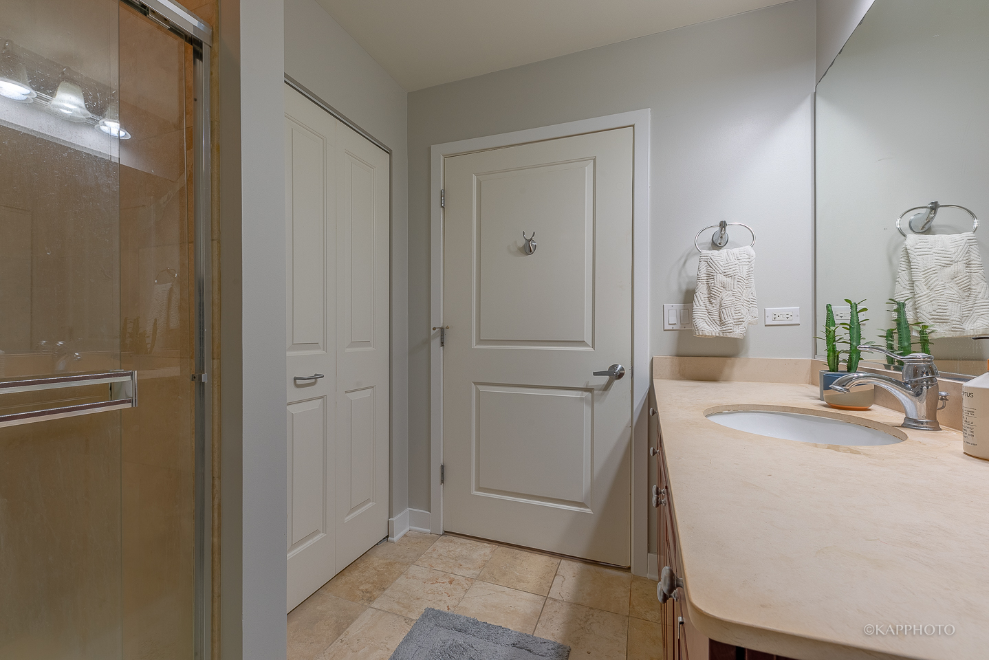 901 W Madison Street 614 Property Photo 11