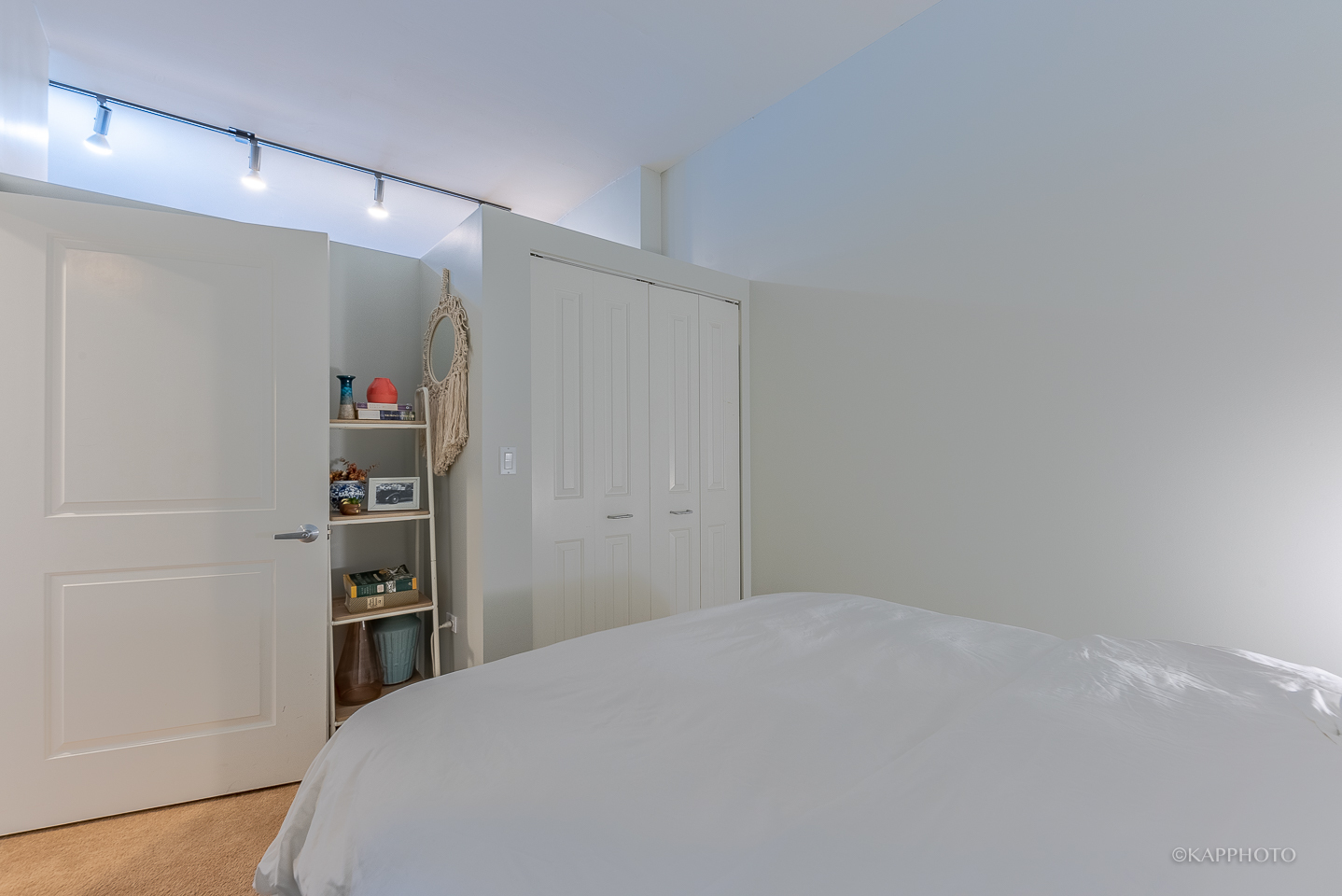 901 W Madison Street 614 Property Photo 15