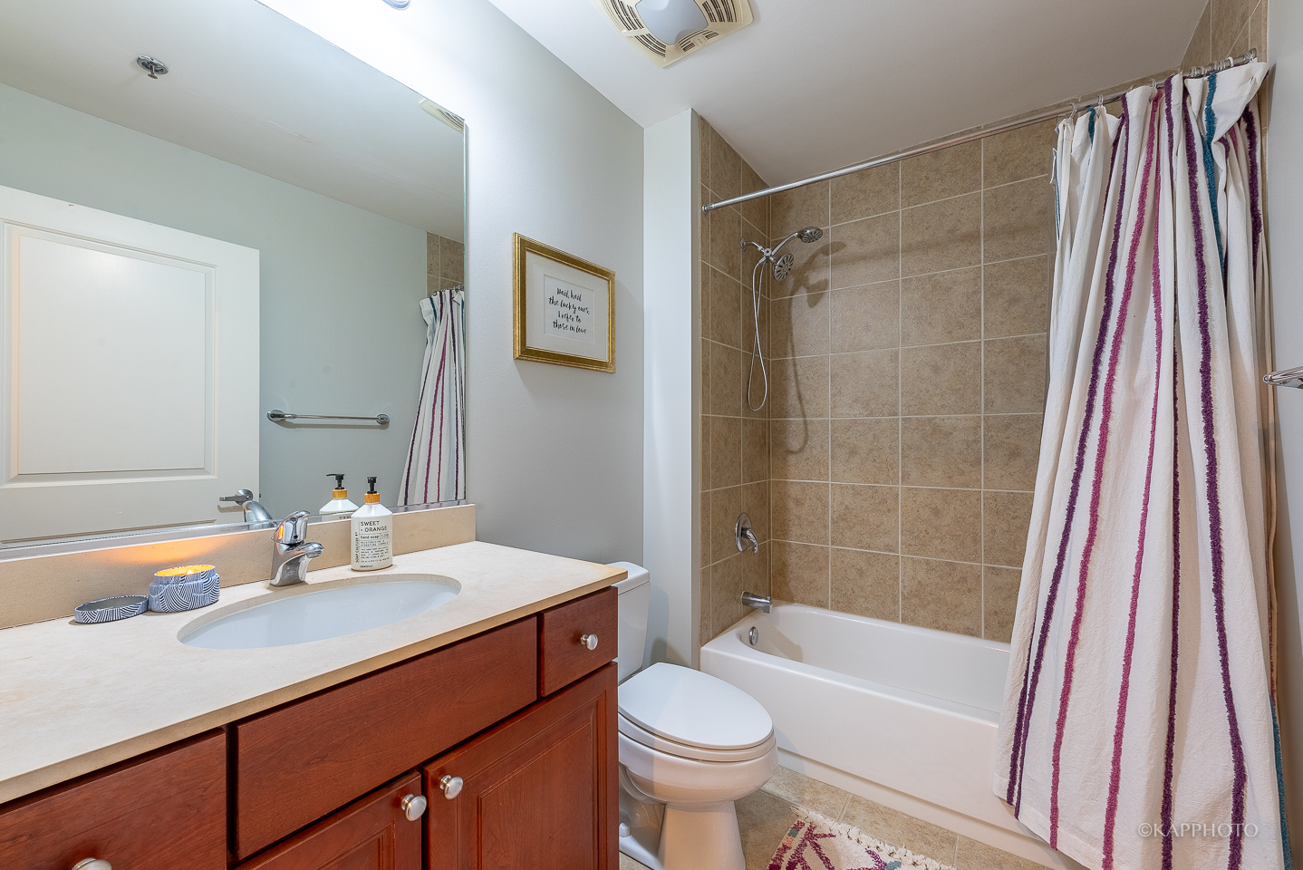901 W Madison Street 614 Property Photo 16