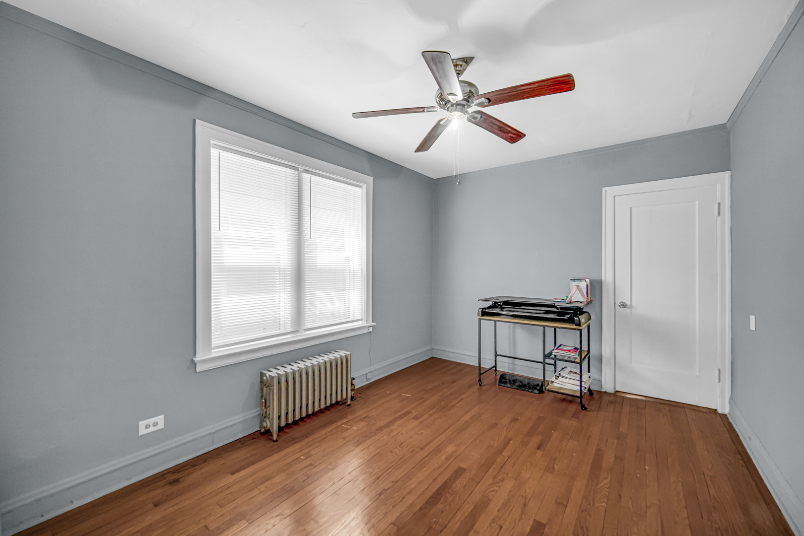 7428 S Bennett Avenue Property Photo 11