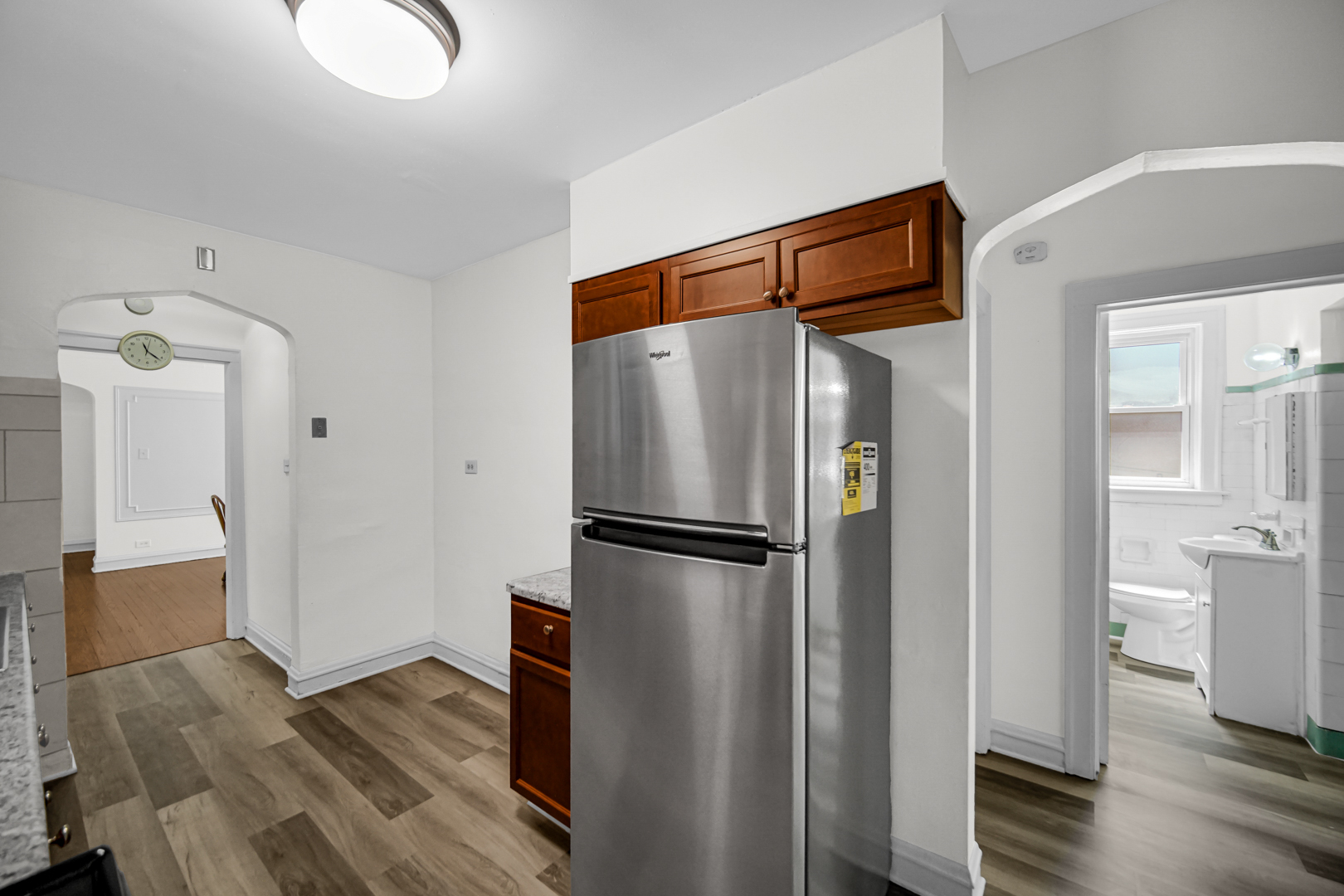 7428 S Bennett Avenue Property Photo 15