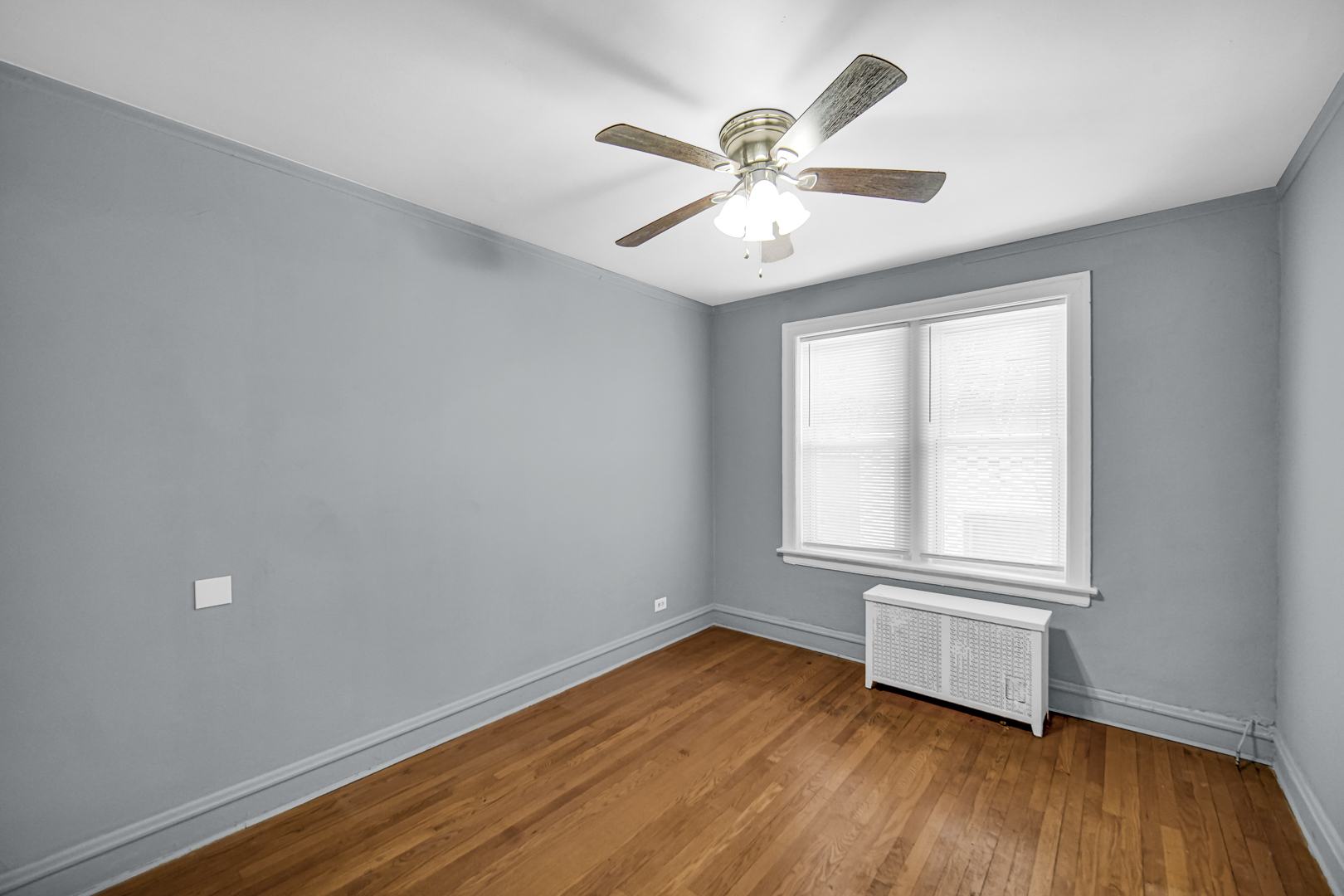 7428 S Bennett Avenue Property Photo 17