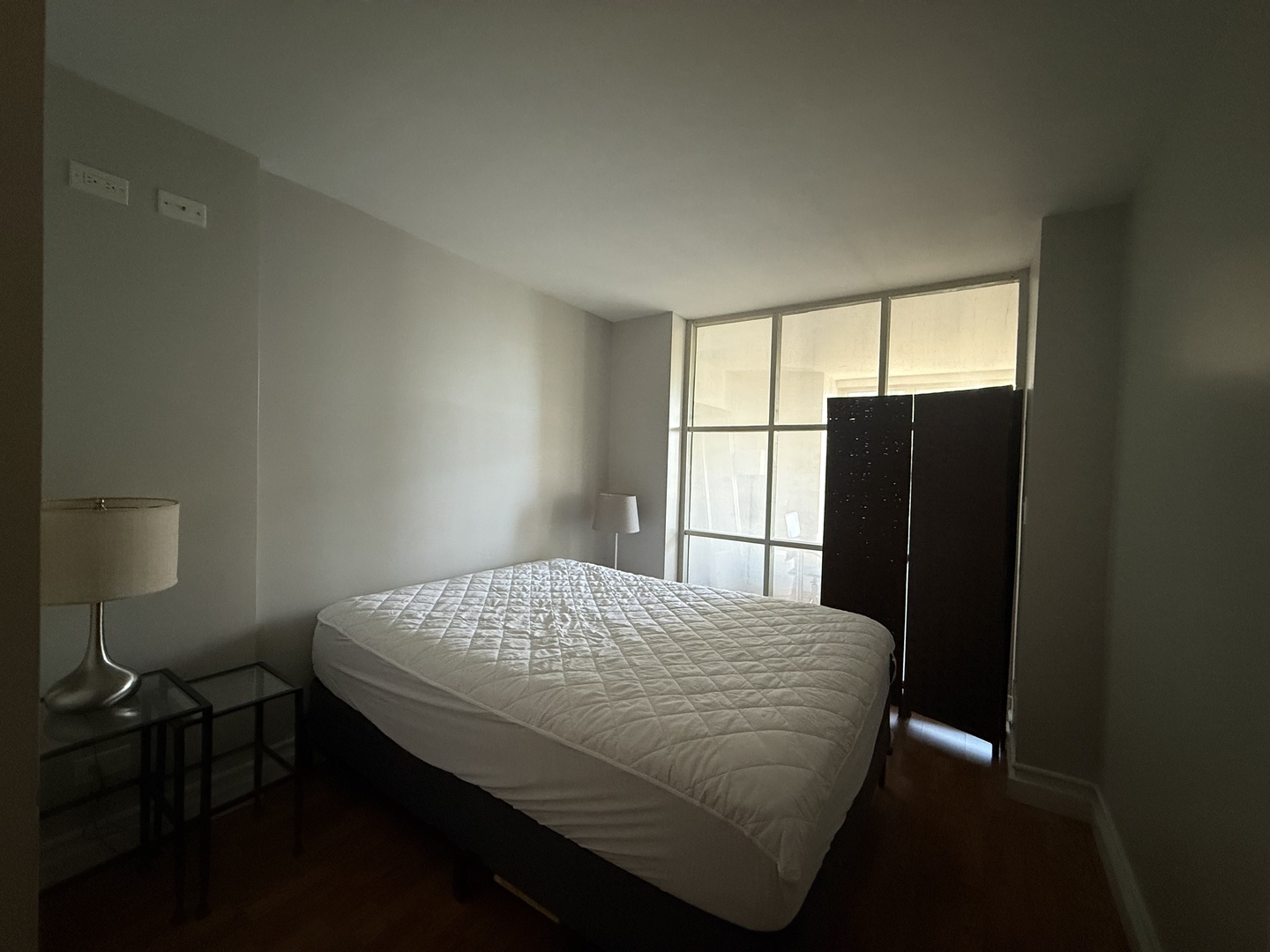400 E Randolph Street 3302 Property Photo 9