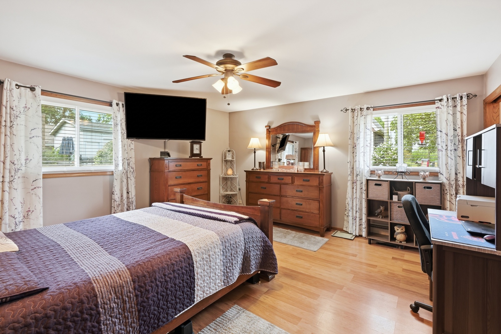 711 Miller Street Property Photo 12