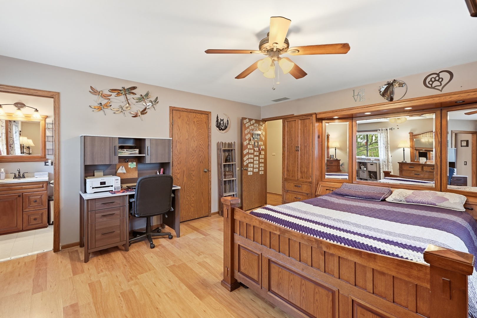 711 Miller Street Property Photo 13