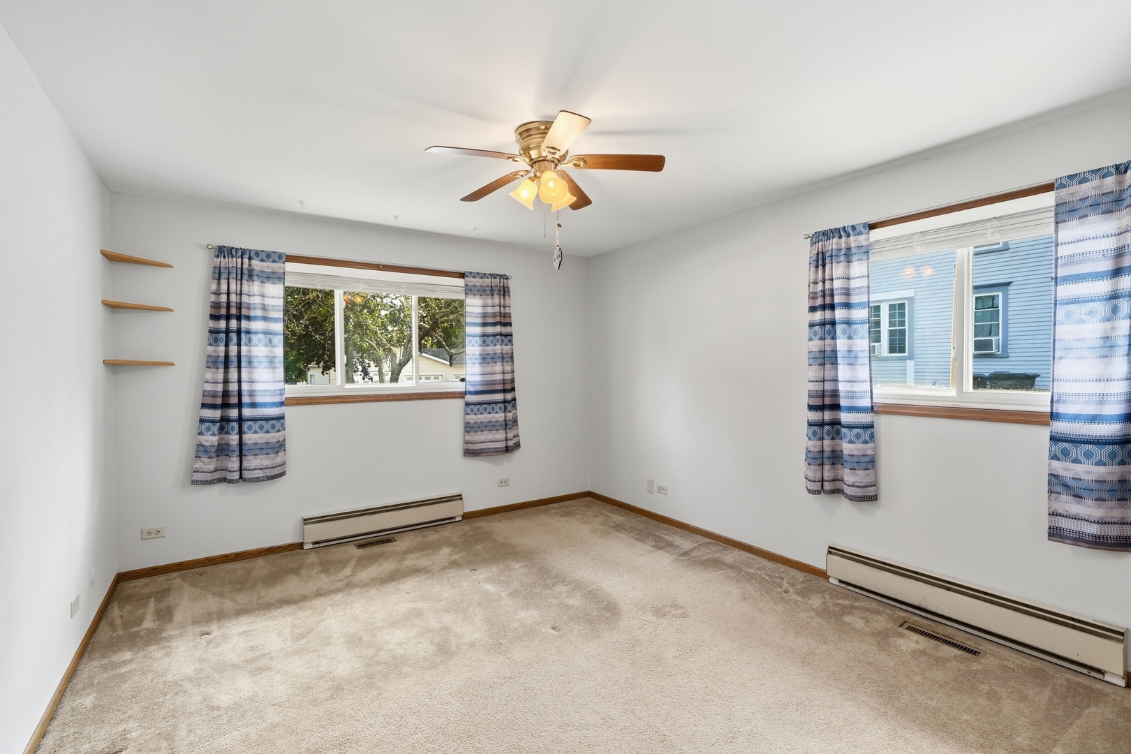 711 Miller Street Property Photo 16