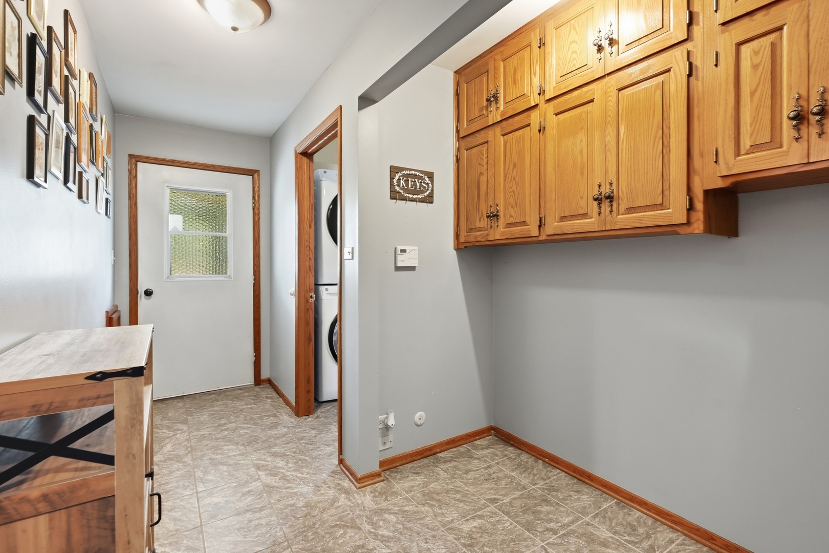 711 Miller Street Property Photo 18