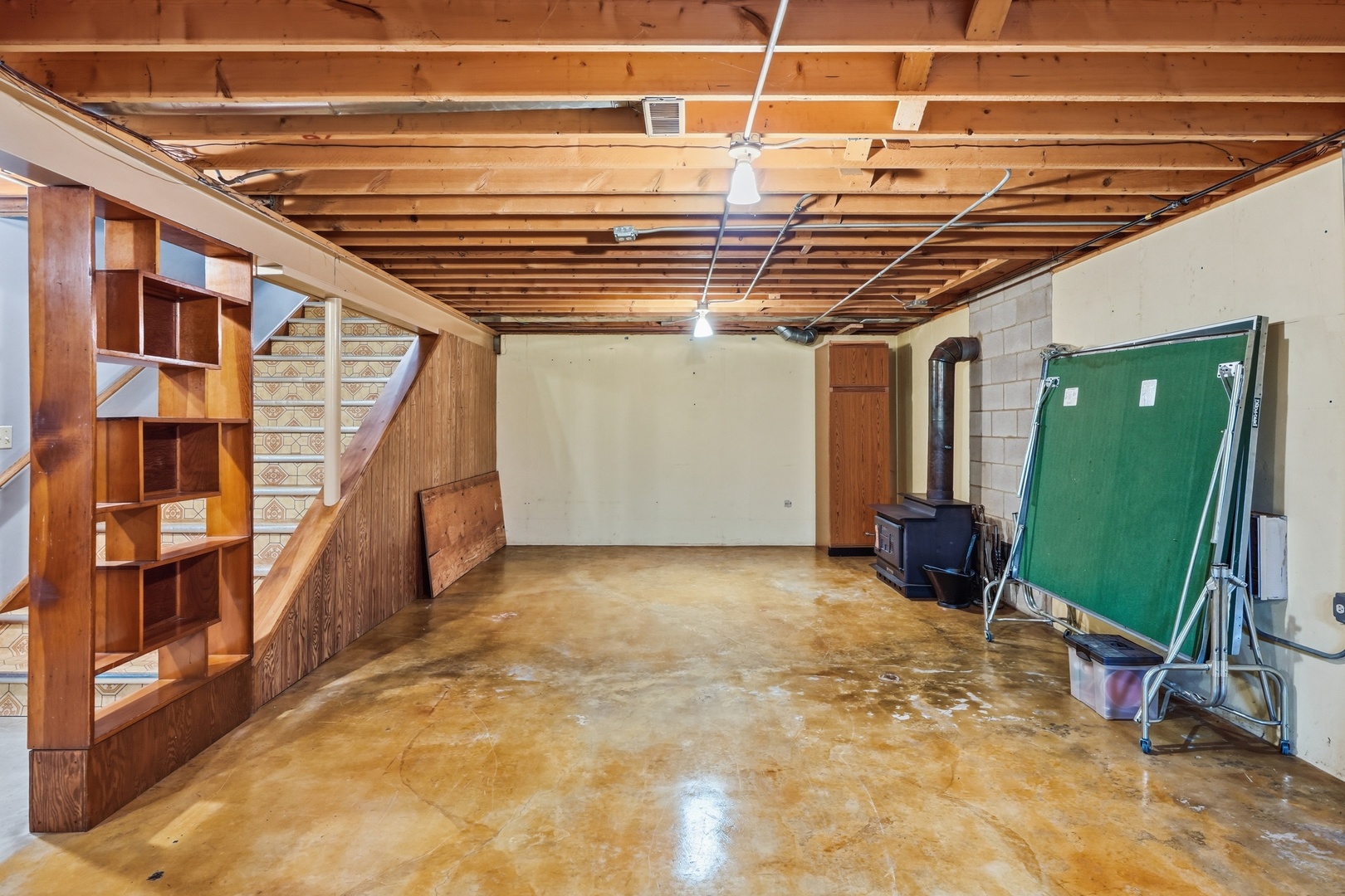 711 Miller Street Property Photo 25
