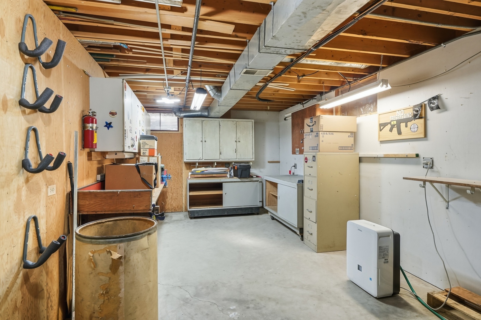 711 Miller Street Property Photo 26
