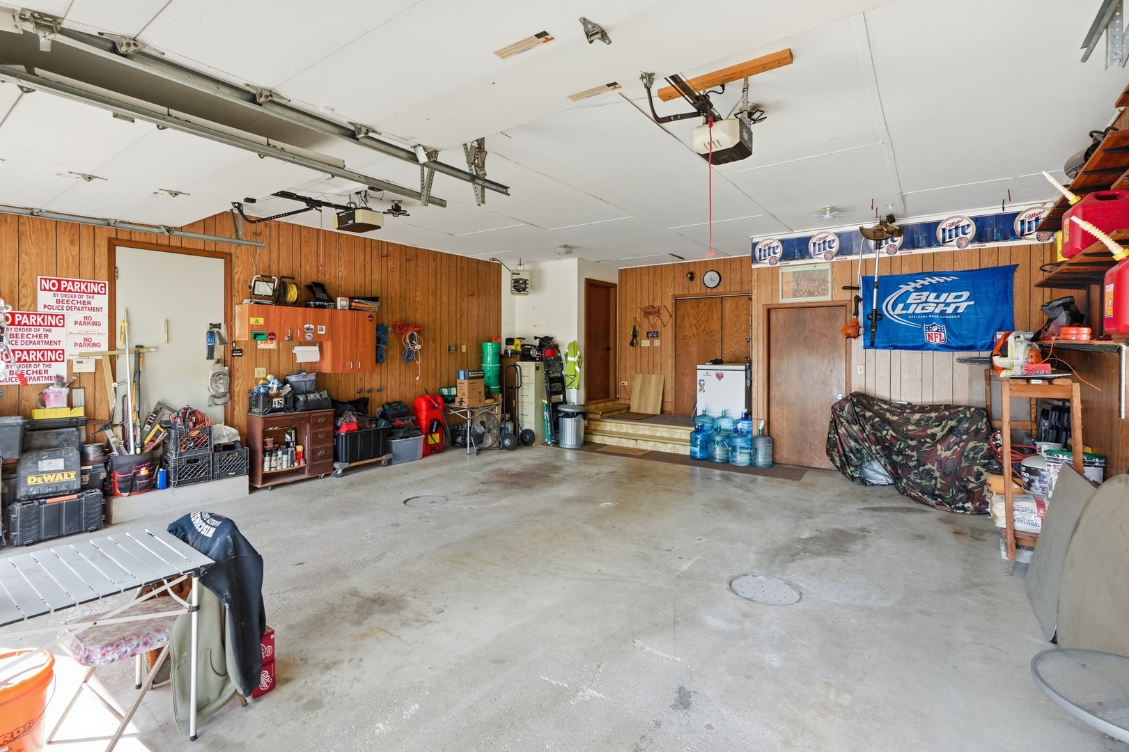 711 Miller Street Property Photo 28