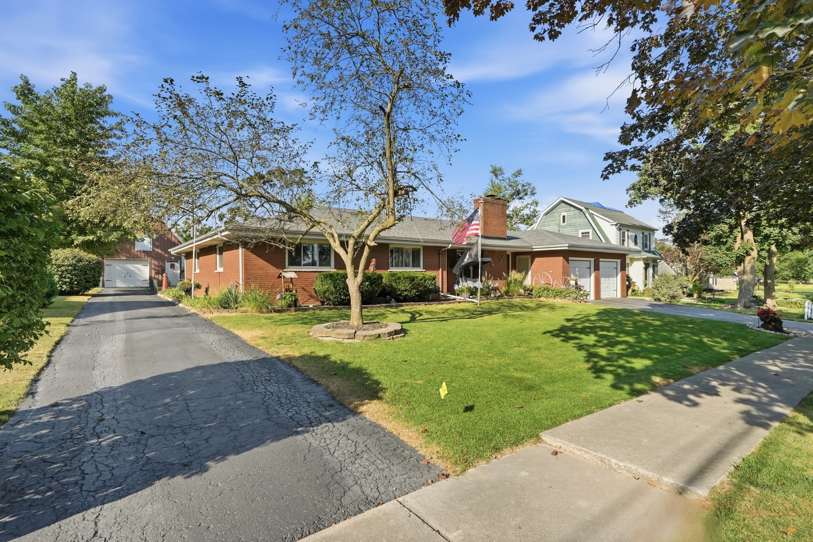 711 Miller Street Property Photo 40