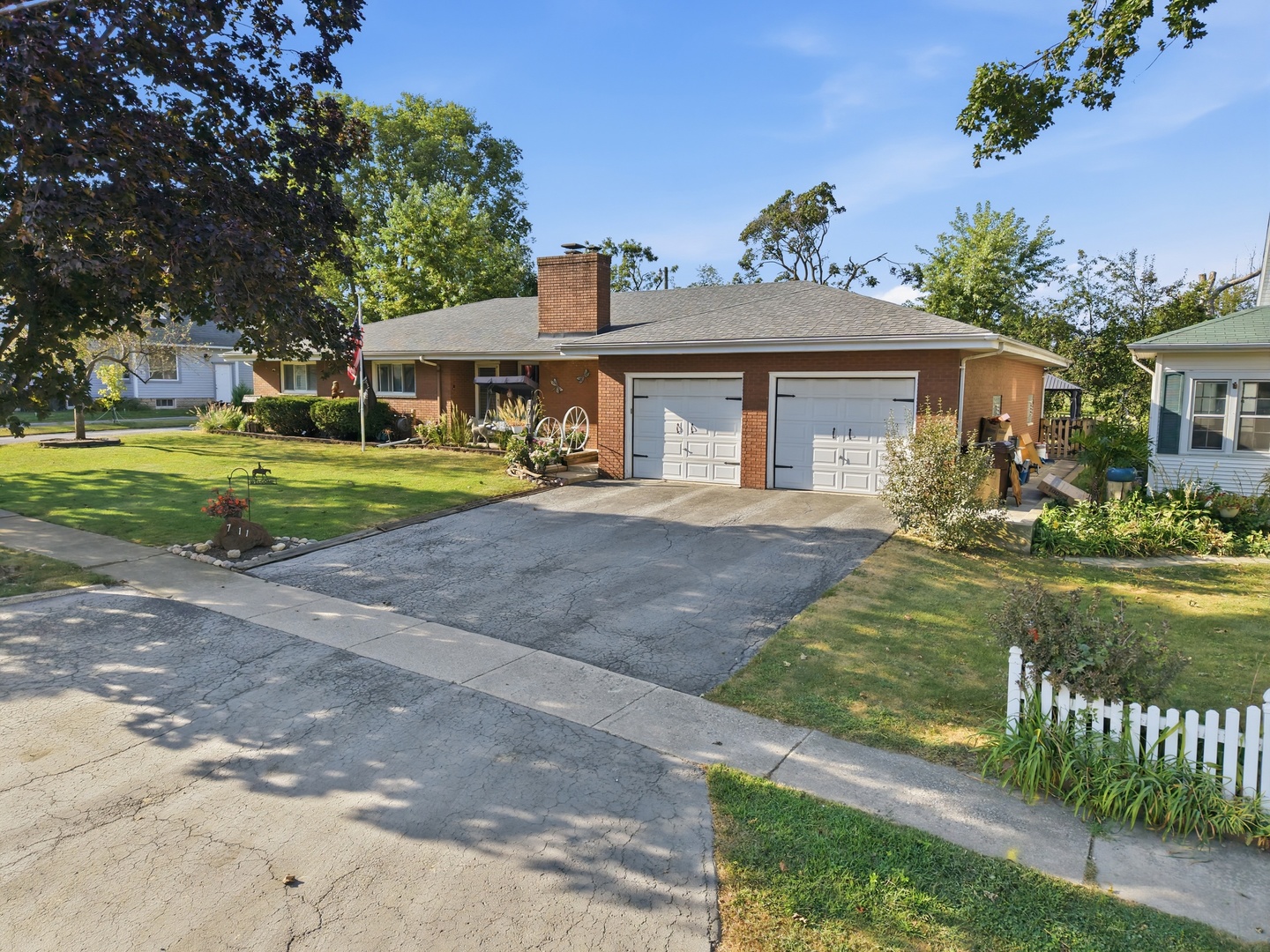 711 Miller Street Property Photo 49
