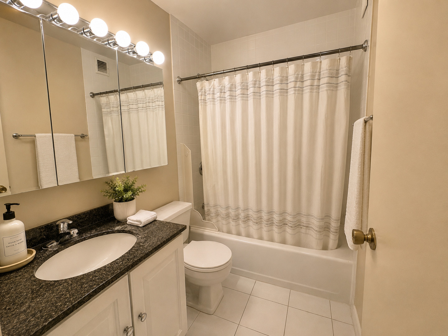 1636 N Wells Street 2214 Property Photo 8