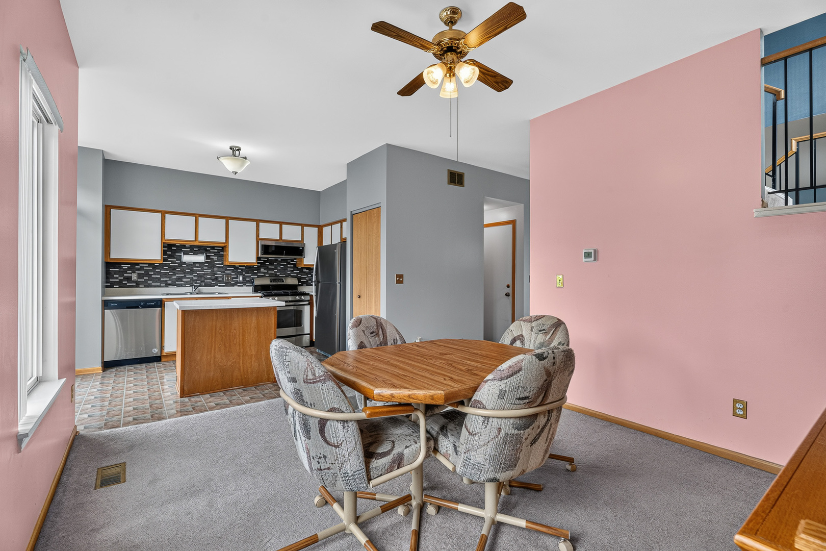 14029 S Emerald Court Property Photo 7