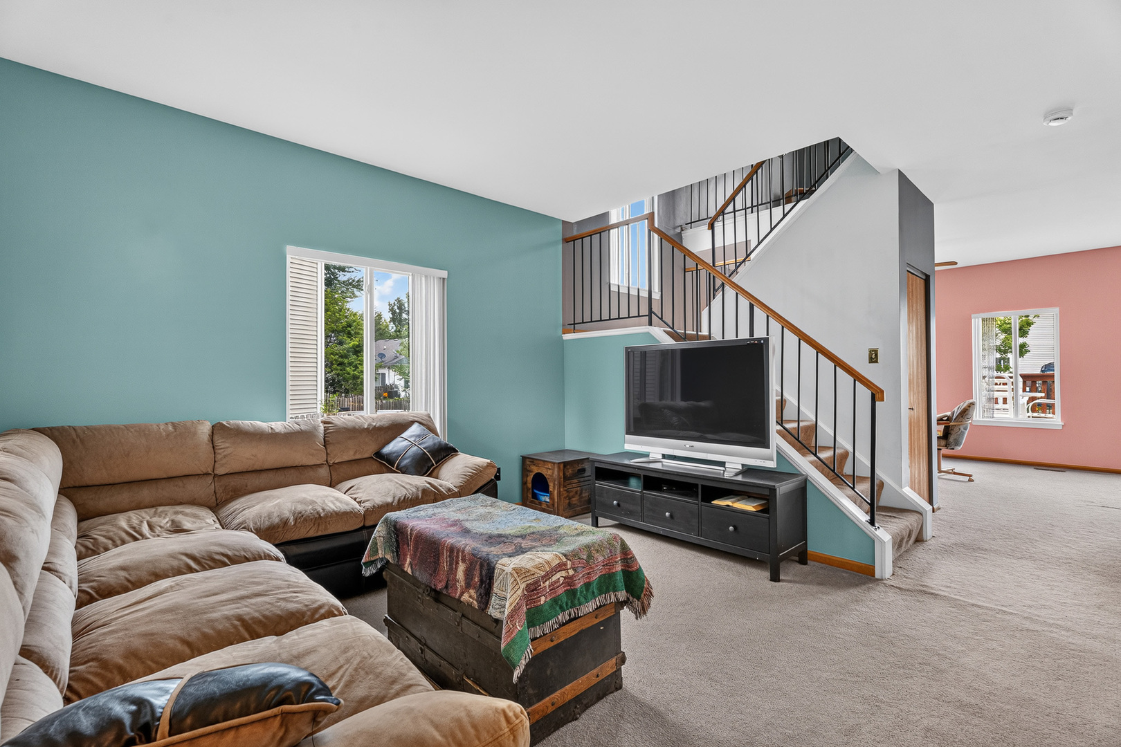 14029 S Emerald Court Property Photo 10