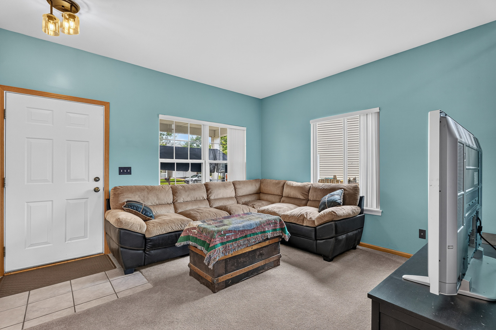 14029 S Emerald Court Property Photo 11