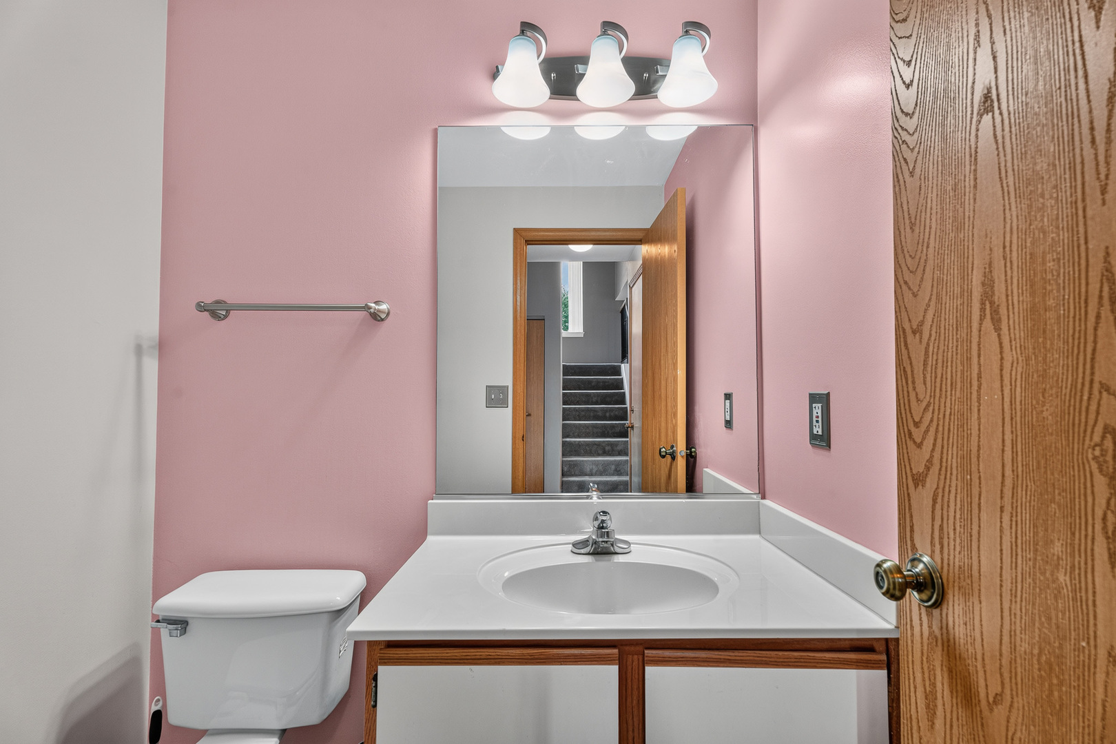 14029 S Emerald Court Property Photo 13