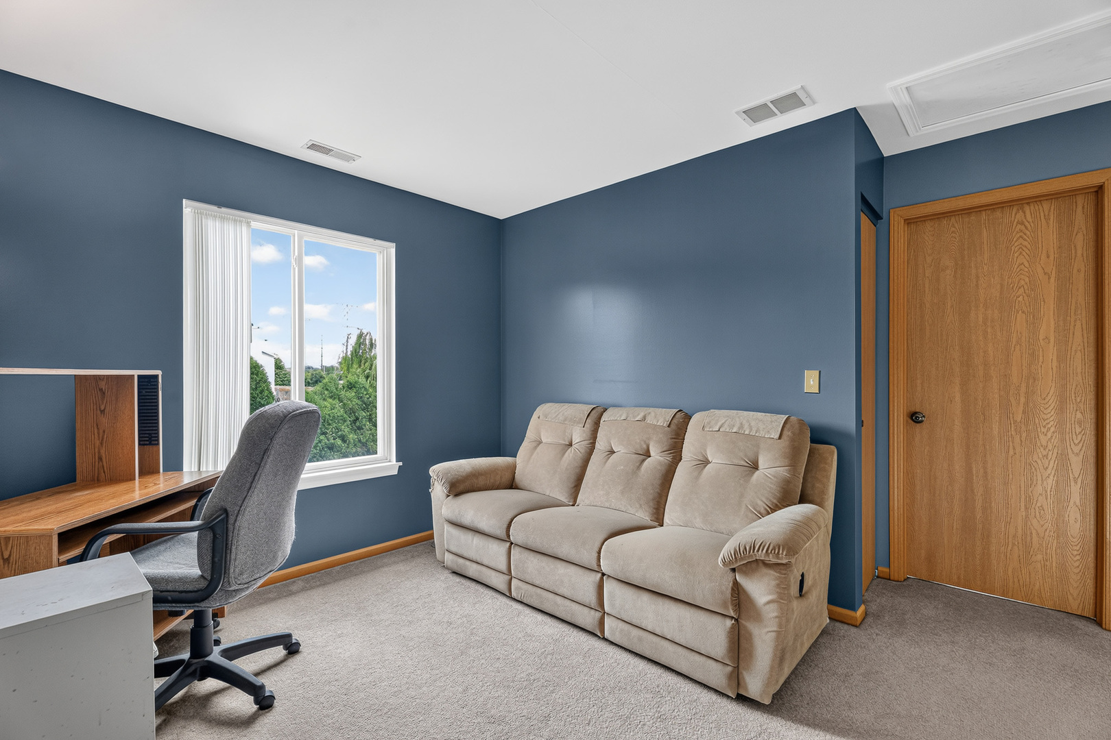 14029 S Emerald Court Property Photo 15