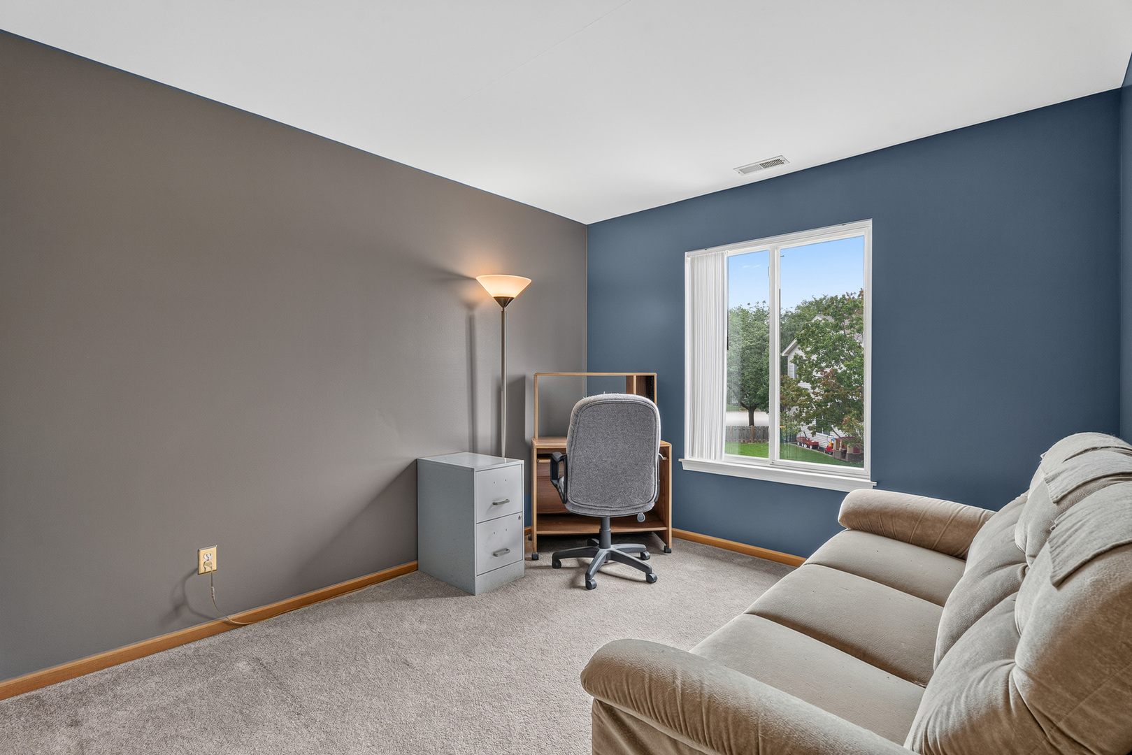 14029 S Emerald Court Property Photo 16