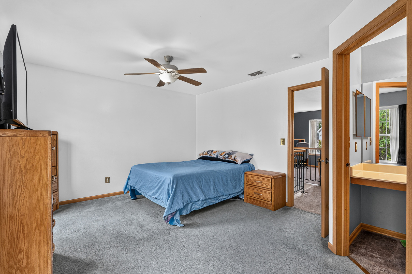 14029 S Emerald Court Property Photo 17