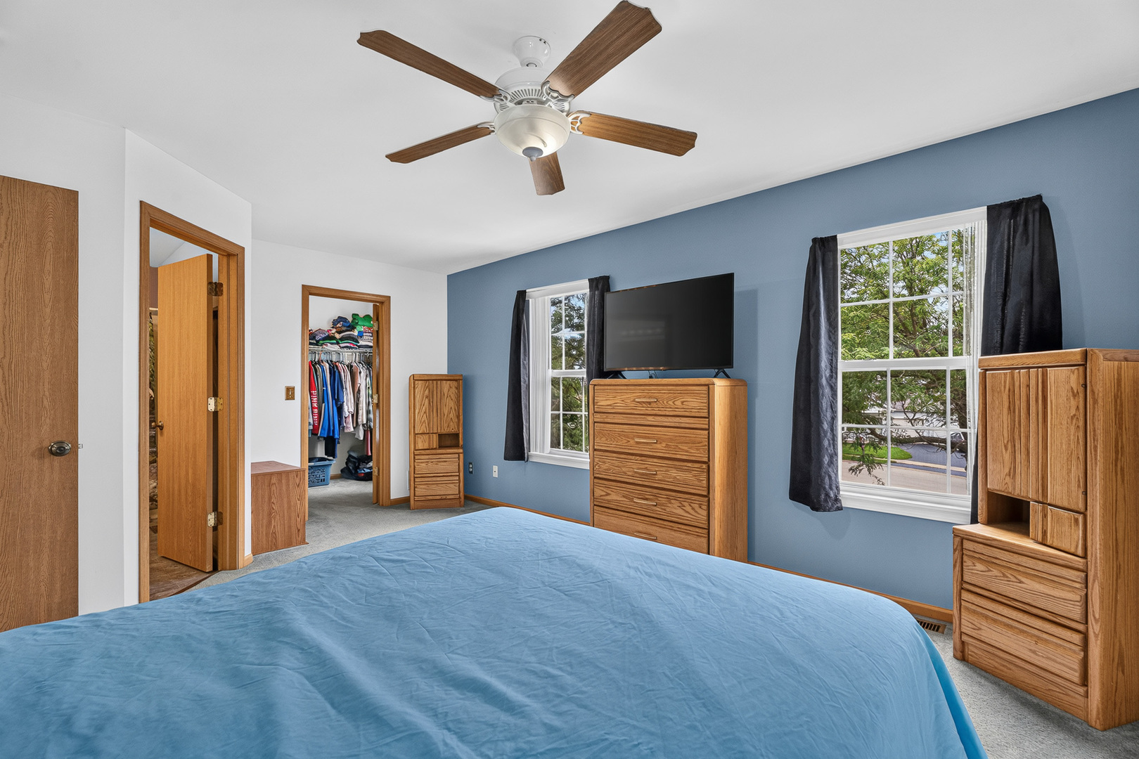 14029 S Emerald Court Property Photo 18
