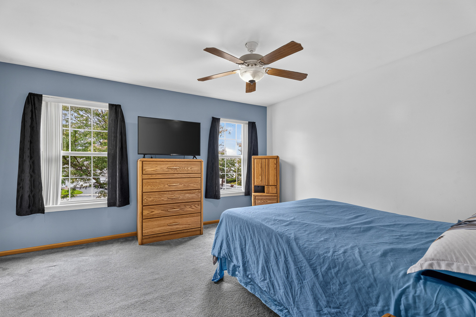 14029 S Emerald Court Property Photo 19